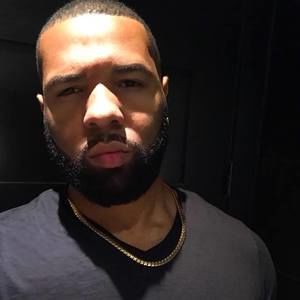 Meet your Posher, Raziel